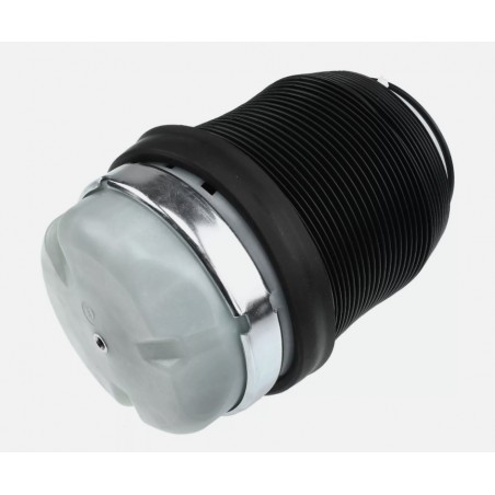 Audi A6 C6 4F Balona Neumática Trasera 4F0616001J Suspensión Neumática