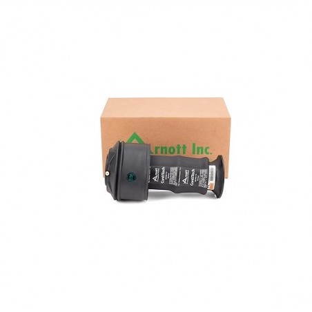 Citroen C4 y C4 Grand Picasso Baona Neumática Trasera Suspension Neumática 5102GN ARNOTT