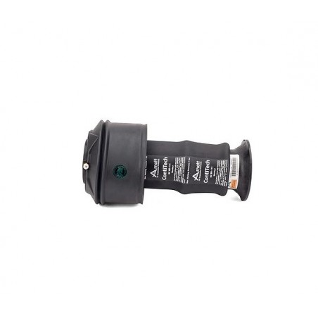 Citroen C4 y C4 Grand Picasso Baona Neumática Trasera Suspension Neumática 5102GN ARNOTT