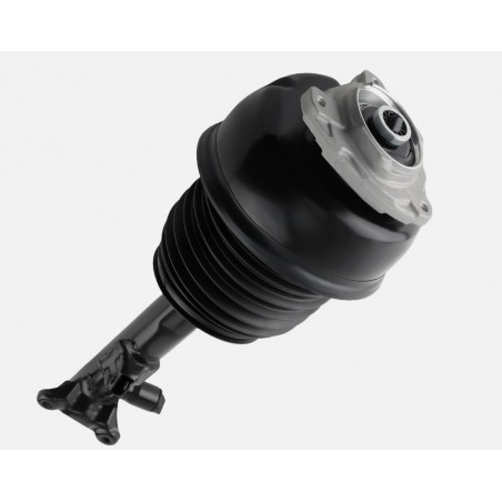 copy of Mercedes Classe E W211 Airmatic Amortecedor Pneumático Dianteiro Direito 2113205413
