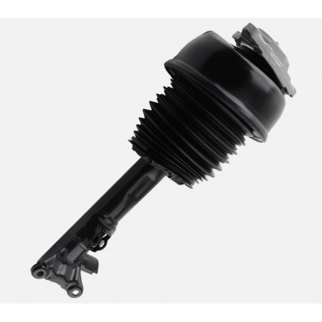 copy of Mercedes Classe E W211 Airmatic Amortecedor Pneumático Dianteiro Direito 2113205413