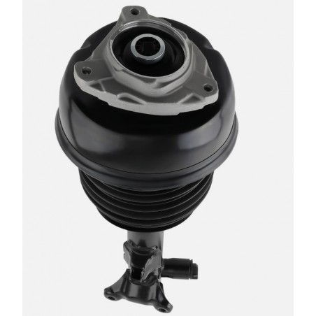 copy of Mercedes Classe E W211 Airmatic Amortecedor Pneumático Dianteiro Direito 2113205413