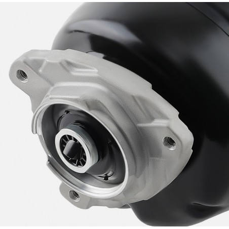 copy of Mercedes Classe E W211 Airmatic Amortecedor Pneumático Dianteiro Direito 2113205413