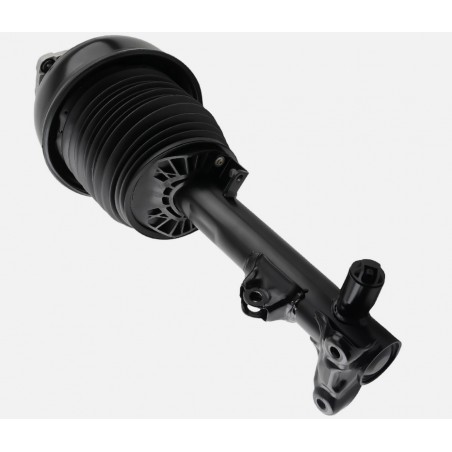 copy of Mercedes Classe E W211 Airmatic Amortecedor Pneumático Dianteiro Direito 2113205413