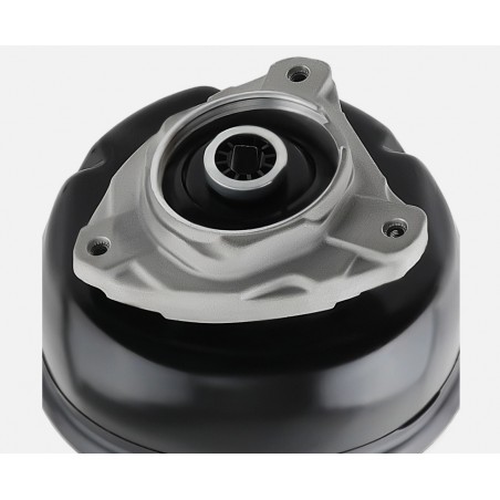 copy of Mercedes Classe E W211 Airmatic Amortecedor Pneumático Dianteiro Direito 2113205413