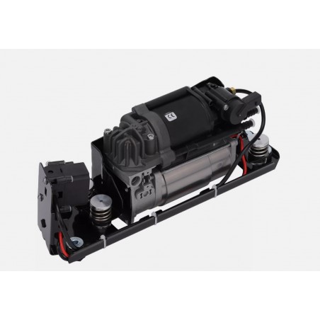 BMW Serie 5 (F07 / F11) KIT Compresor de Suspensión Neumática 37206789450