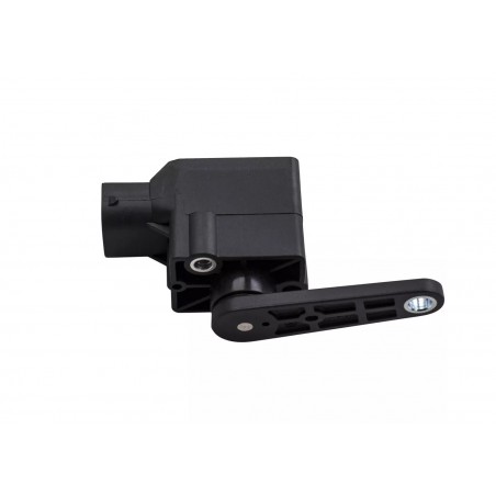 AUDI A6 C5 4B ALLROAD - SENSOR DE NIVEL 4B0907503A