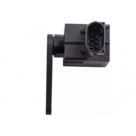 AUDI A6 C5 4B ALLROAD - SENSOR DE NIVEL 4B0907503A