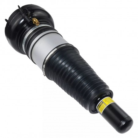 Audi A6 C7 4G Amortiguador Neumático Delantero  4H0616039AB Suspensión Neumática