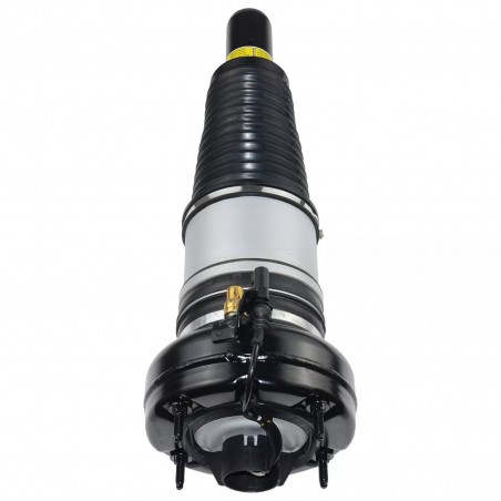 Audi A6 C7 4G Amortiguador Neumático Delantero  4H0616039AB Suspensión Neumática
