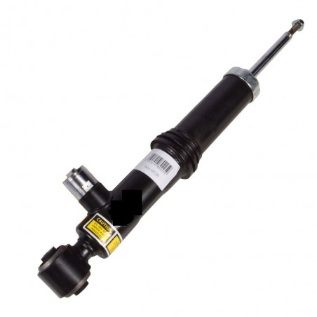 AUDI A6 C5 4B ALLROAD - Amortecedor Traseiro Esquerdo da Suspensão Pneumática 4Z7513031A