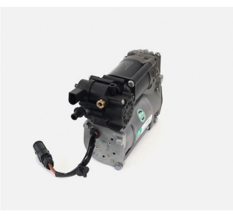Audi A6 C7 4G Compresor...