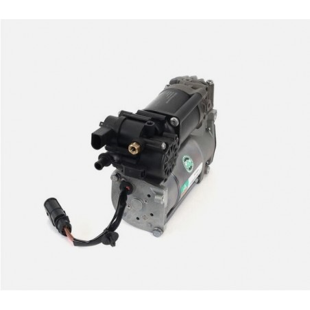 Audi A6 C7 4G Compressor de suspensão pneumática ARNOTT 4G0616005D