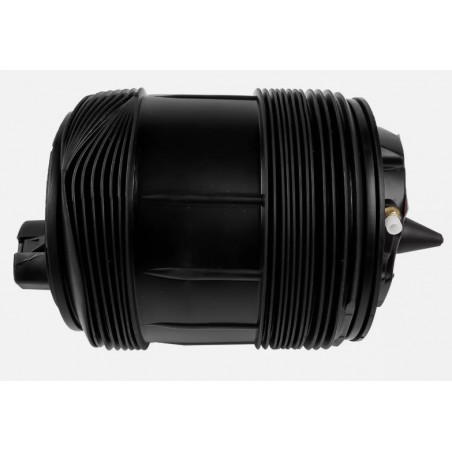 Audi A6 C8 4K Fole traseiro direito de Suspensão Pneumática 4K0616002K