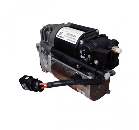 Audi A7 C7 4G Compressor de...