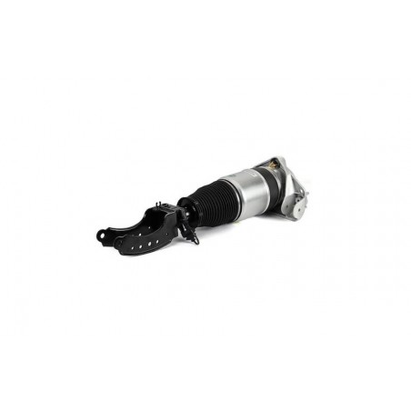 Audi Q7 4L Amortecedor Pneumático Dianteiro Esquerdo Arnott da Suspensão Pneumática 7L8616039B
