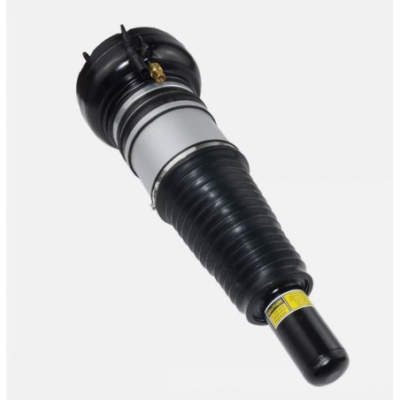 copy of Audi A8 D4 4H Amortecedor Dianteiro da Suspensão Pneumática 4H0616039AB