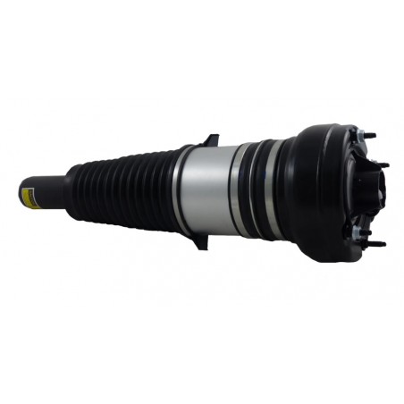 copy of Audi A8 D4 4H Amortecedor Dianteiro da Suspensão Pneumática 4H0616039AB