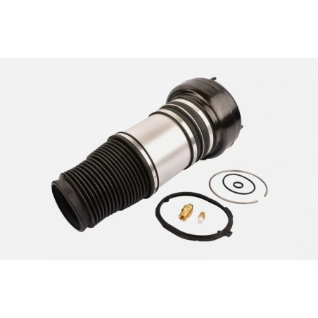 copy of Audi A8 D4 4H Amortecedor Dianteiro da Suspensão Pneumática 4H0616039AB