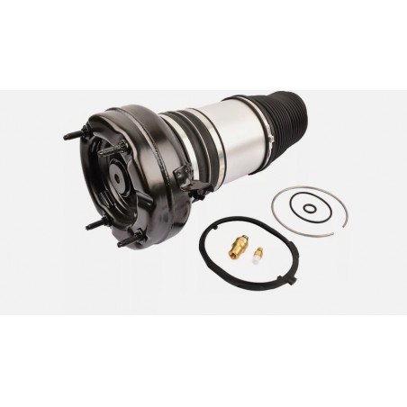 copy of Audi A8 D4 4H Amortecedor Dianteiro da Suspensão Pneumática 4H0616039AB