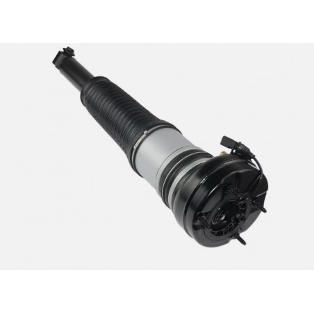 Audi A8 D4 4H Amortiguador Neumático Trasero 4H0616001AB Suspensión Neumática