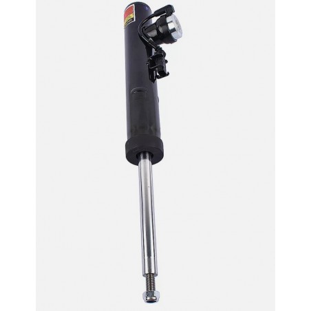 copy of Audi Q5 8R Amortecedor Traseiro Esquerdo C/CDC 8R0513025K