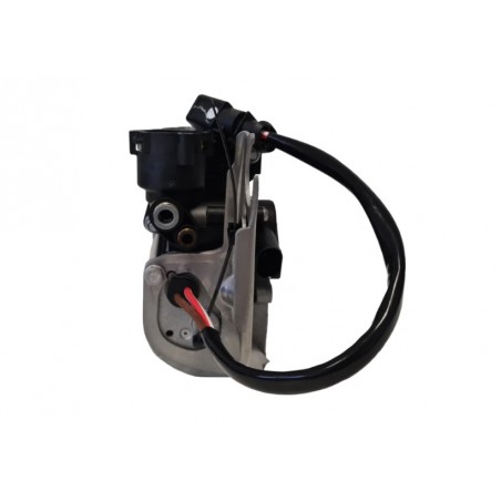 copy of Audi Q7 4L Compressor de Suspensão Pneumática Dunlop