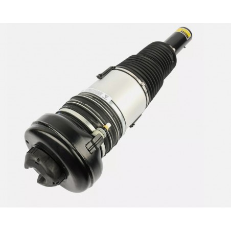 Audi Q7 4M Amortecedor Dianteiro da Suspensão pneumática 4M0616039AC