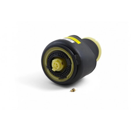 BMW SÉRIE 5 F11 - Pneumático Traseiro de Suspensão Pneumática Dunlop 37106781843