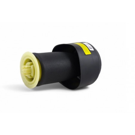 BMW SÉRIE 5 F11- Neumático Trasero da Suspension Neumática Dunlop 37106784381