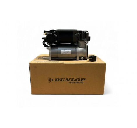 BMW F07 F11 Compressor de...