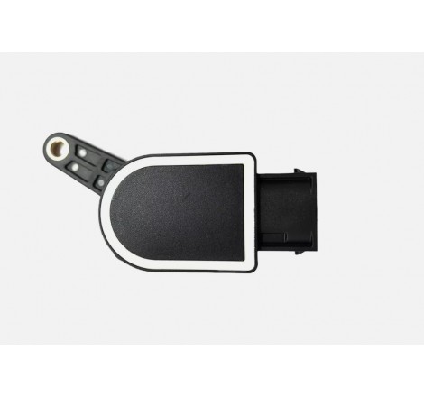 BMW F07 F11 Sensor de...