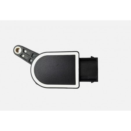 copy of BMW E60 E61 Unidade de válvulas da Suspensão Pneumática 37206789937