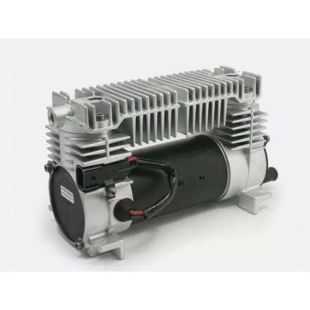Mercedes VARIO  Compressor da Suspensão A0005530416