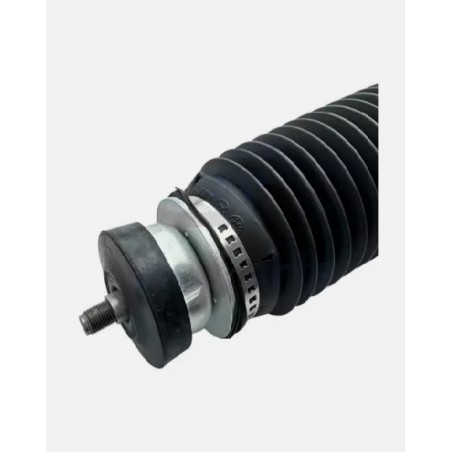 Mercedes Benz Classe E W211 Kit de dois Amortecedor traseiros A2113261200
