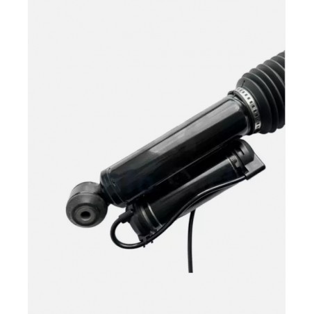 Mercedes Benz Classe E W211 Kit de dois Amortecedor traseiros A2113261200
