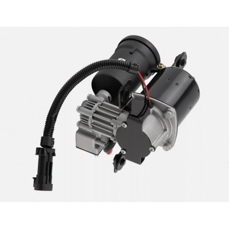 Mercedes Classe V (W638) Compressor da Suspensão Pneumática