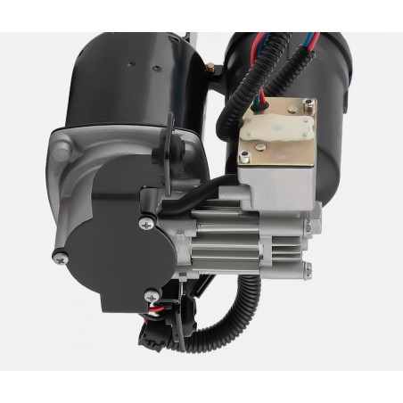 Mercedes Classe V (W638) Compressor da Suspensão Pneumática