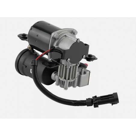Mercedes Classe V (W638) Compressor da Suspensão Pneumática