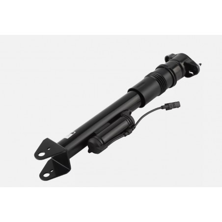 Mercedes Classe ML /GL W164 Amortecedor traseiro da Suspensão Pneumática 1643203031