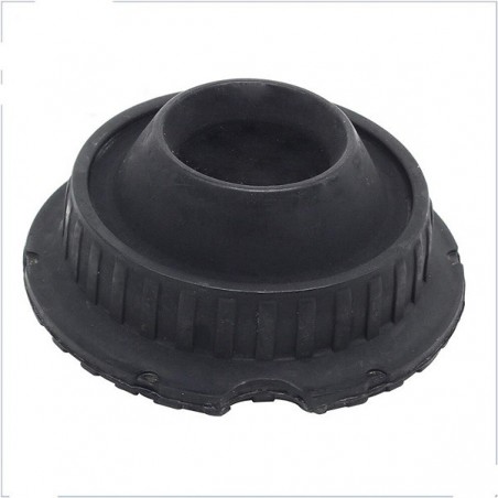 AUDI A6 C5 4B ALLROAD - Batente de Pneumático dianteiro 4D0412377F