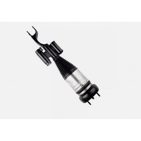 copy of Mercedes Classe C W205 Amortecedor Pneumático Dianteiro 2053204768