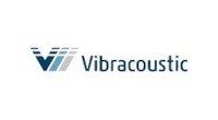 Vibracustic