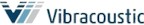 Vibracustic