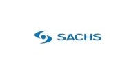 SACHS