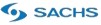 SACHS