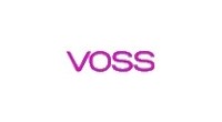 VOSS