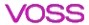 VOSS