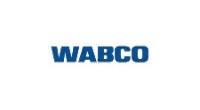 WABCO