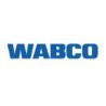 WABCO